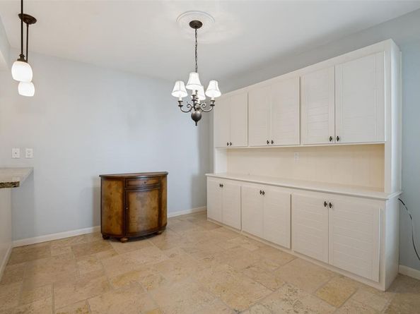 9  Country Lake Drive , Carrollton Texas 75006