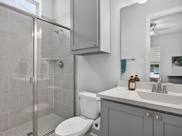 4979  Stornoway Drive , Flower Mound Texas 75028