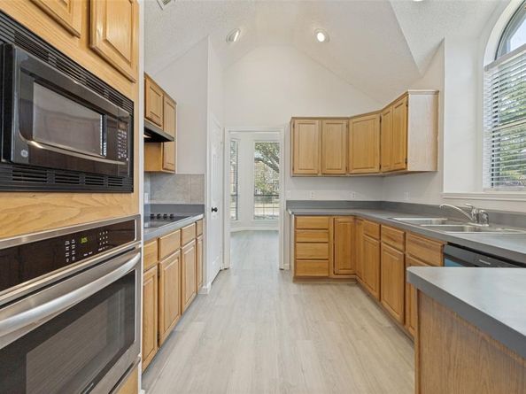 2403  Springfield Drive , Mesquite Texas 75181