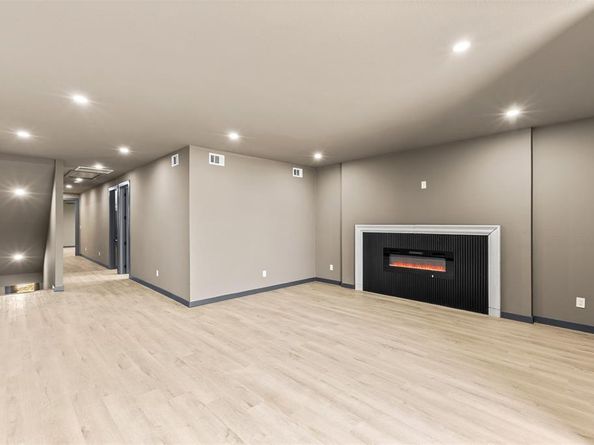 820  Lambert Street , Dallas Texas 75203