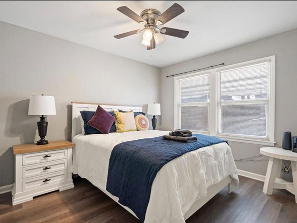 2720  Blyth Drive , Dallas Texas 75228