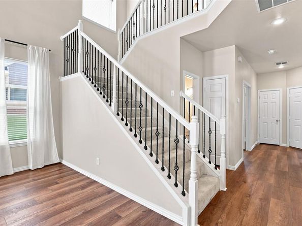 10124  Cedar Lake Drive , Providence Village Texas 76227