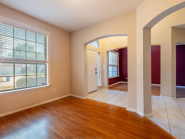 1619  Mallard Drive , Corinth Texas 76210