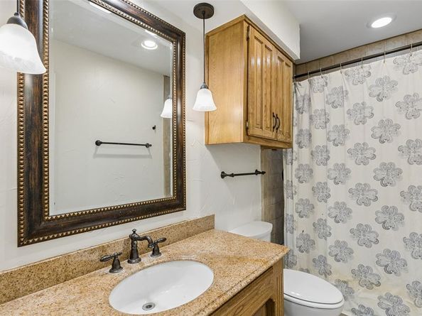 1909  Pecan Ridge Drive , Rowlett Texas 75088