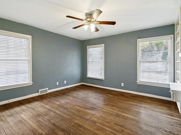 3401  Creston Avenue , Fort Worth Texas 76133