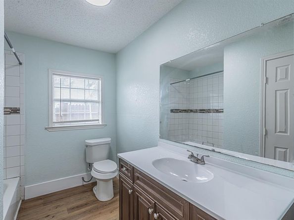 2543 E Ann Arbor Avenue , Dallas Texas 75216
