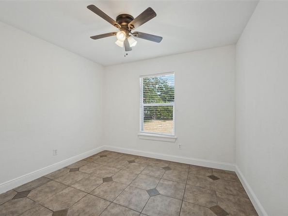 3584  Regal Road , Fort Worth Texas 76111