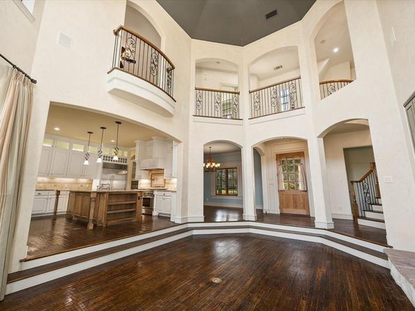 6719  Anita Street , Dallas Texas 75214
