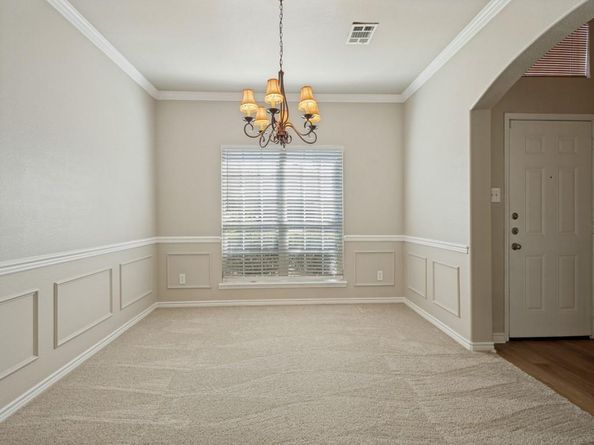 4100  Temecula Creek Trail , McKinney Texas 75070