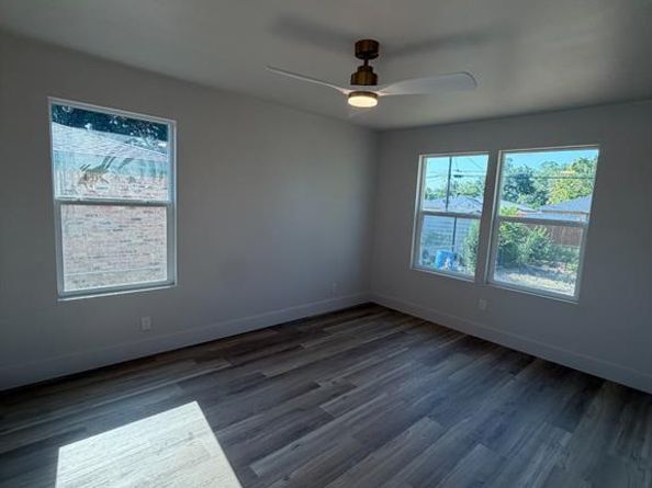 8706  Reva Street , Dallas Texas 75227
