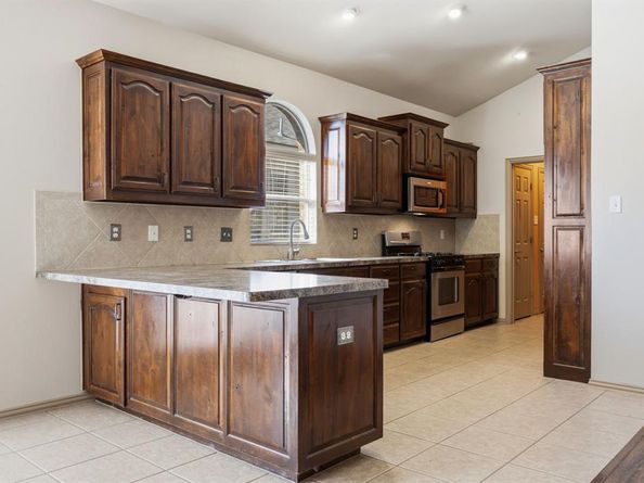 12216  Long Stem Trail , Fort Worth Texas 76244