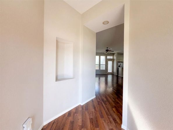 411  Tolleson Drive , Celina Texas 75009