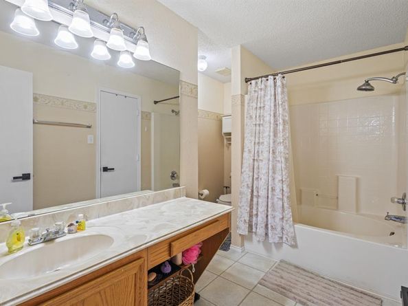 2501  Nogales Drive , Fort Worth Texas 76108