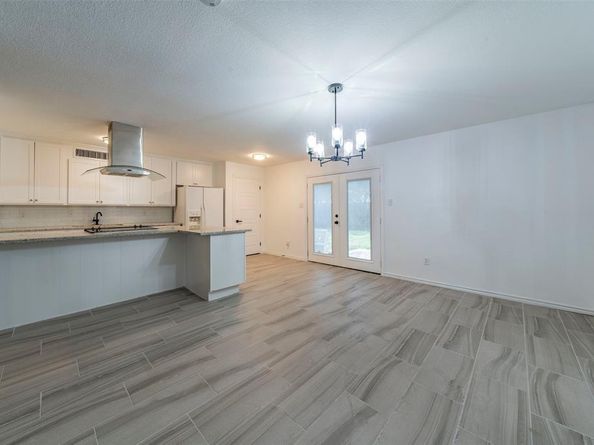 4009  Juneberry Street , Fort Worth Texas 76137