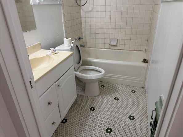 3207  Odessa Avenue , Fort Worth Texas 76109