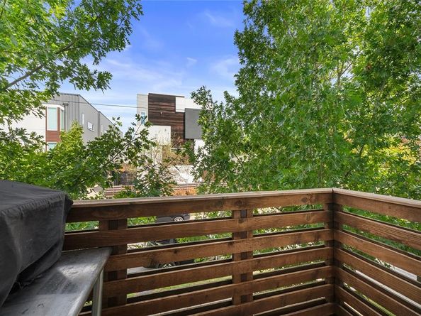 5708  Bryan Parkway  A, Dallas Texas 75206