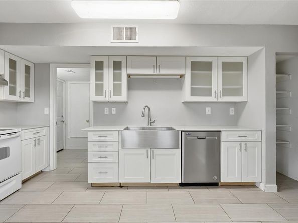 3211  Forest Creek Drive , Fort Worth Texas 76123