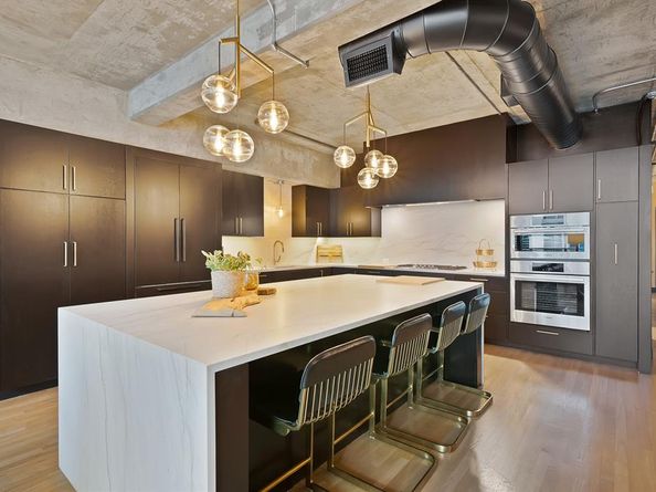 1999  Mckinney Avenue  1002, Dallas Texas 75201