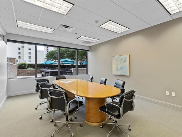 1200  Main Street  1802, Dallas Texas 75202