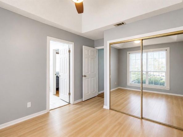 5405  Blue Cove Drive , Garland Texas 75043