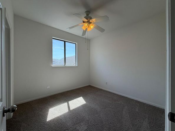 1700  Forsythe Drive , Savannah Texas 76227