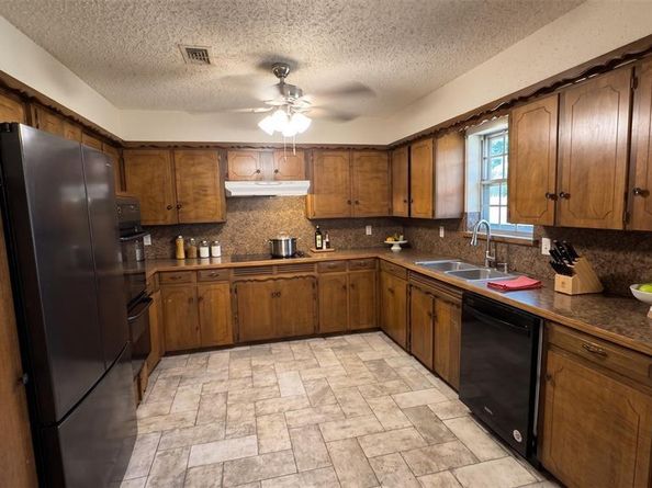 528  Marcus Drive , Lewisville Texas 75057