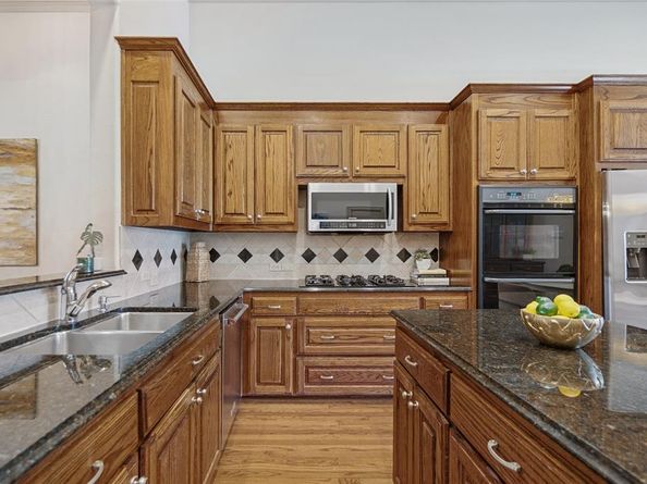 12050  Lueders Lane , Dallas Texas 75230