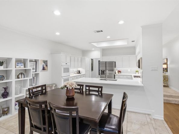 4115  Brooktree Lane , Dallas Texas 75287