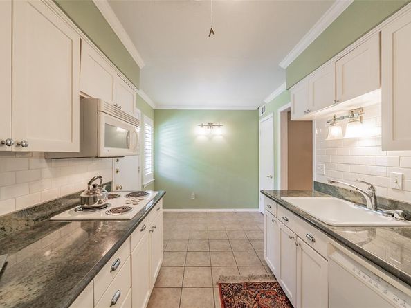 11338  Park Central Place  D, Dallas Texas 75230