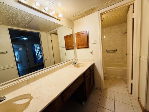 9833  Walnut Street  108, Dallas Texas 75243
