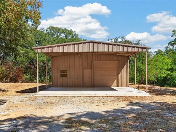 427  Cooks Lane , Fort Worth Texas 76120