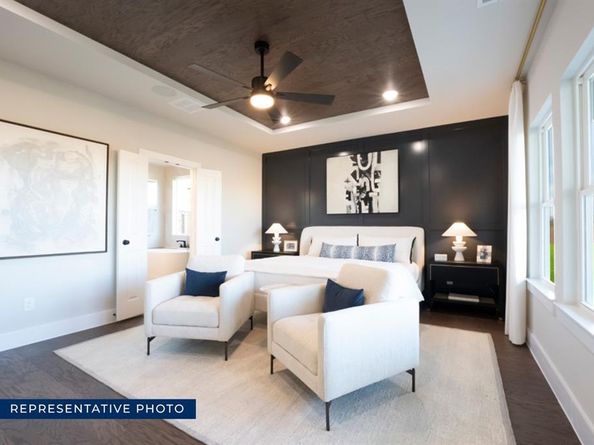 1800  Garden Gale Place , Mesquite Texas 75181