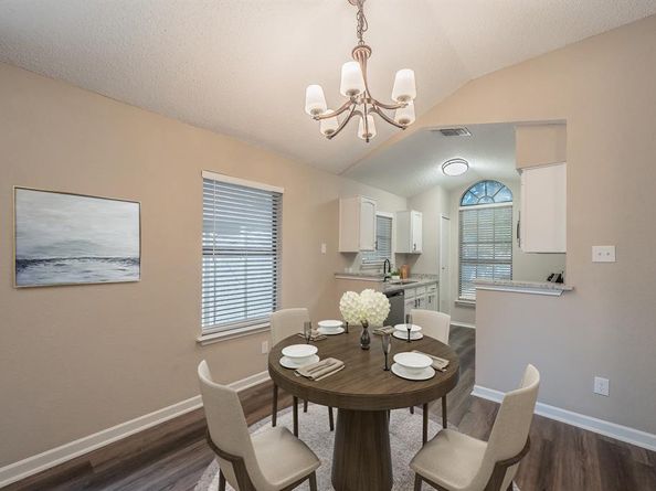 1521  Eastview Street , Fort Worth Texas 76134