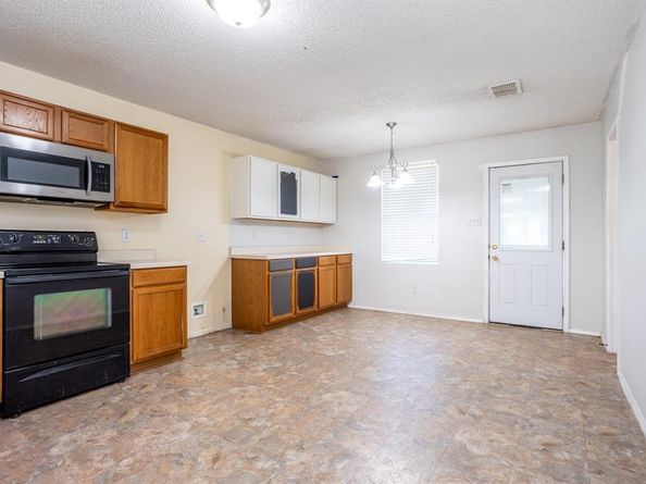 2628  Rockport Lane , Little Elm Texas 75068