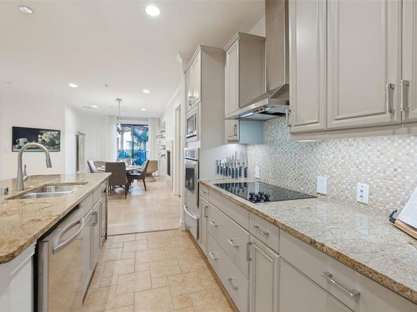 8616  Turtle Creek Boulevard  214, Dallas Texas 75225