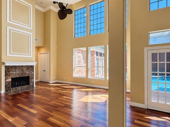 4505  Southgate Drive , Plano Texas 75024