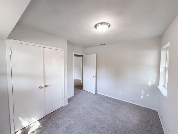 2331  Royal Drive , Garland Texas 75041
