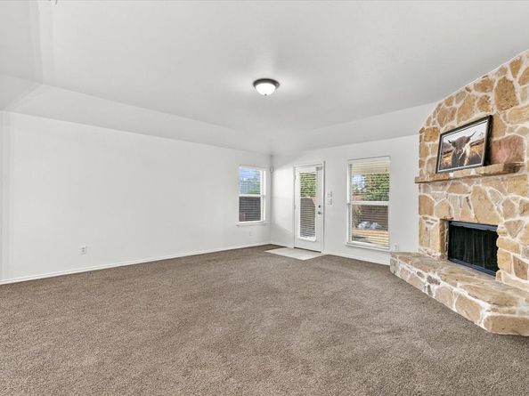 1301  Lasso Drive , Little Elm Texas 75068