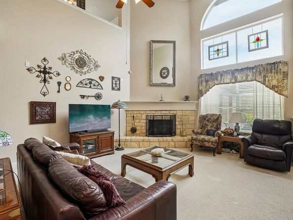 1431  Coastal Drive , Rockwall Texas 75087