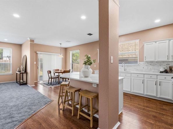 10708  Bluestone Road , Fort Worth Texas 76108