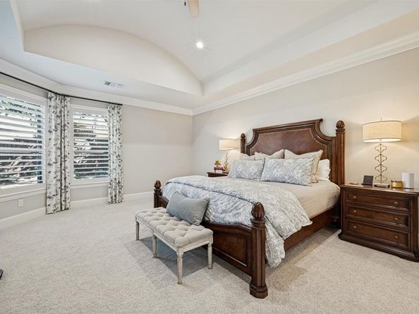 6168  Sweeney Trail , Frisco Texas 75034