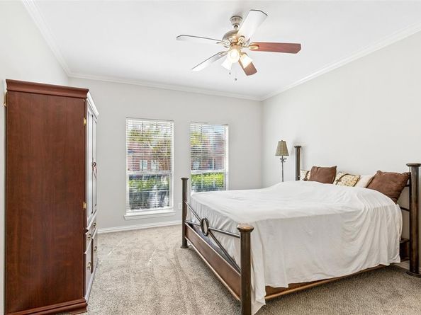 575 S Virginia Hills Drive  503, McKinney Texas 75072