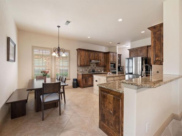 2241  Magic Mantle Drive , Lewisville Texas 75056