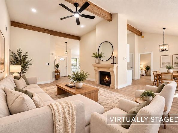 5608  Oak Brook Road , Arlington Texas 76016