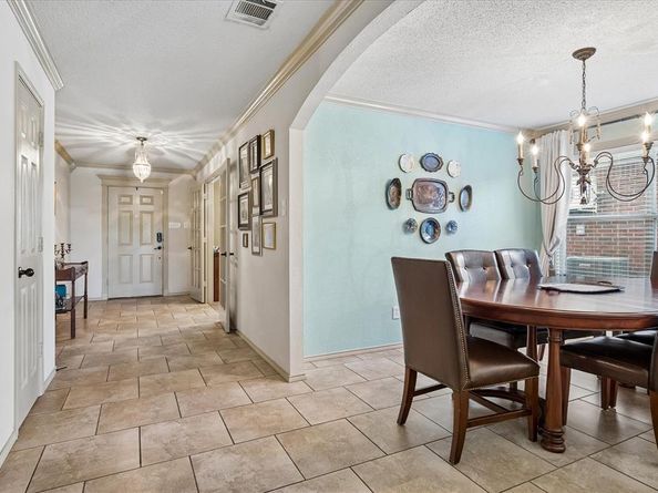 8828  Chaps Avenue , Fort Worth Texas 76244