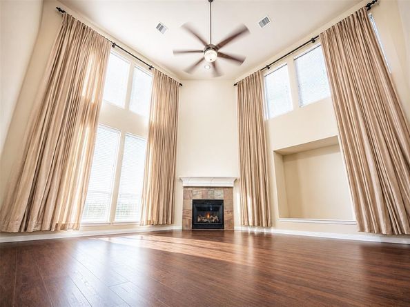 9314  Royal Burgess Drive , Rowlett Texas 75089