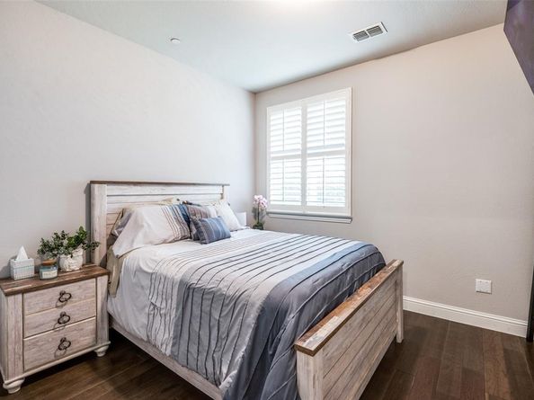 1130  Foxglove Lane , Prosper Texas 75078