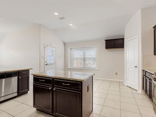 14601  Sundog Way , Fort Worth Texas 76052
