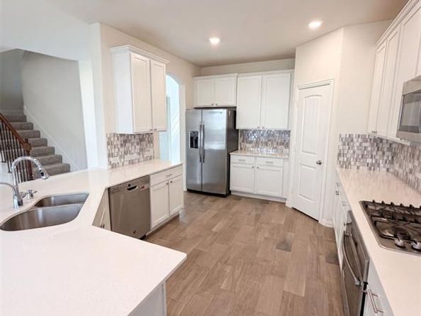 1421  Prairie Lake Court , Lewisville Texas 75010