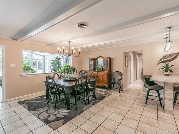 4209  Bilglade Road , Fort Worth Texas 76109